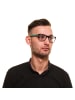 Pepe Jeans Männer Optische Fassungen Vollrandige Brille Lila