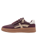 Marco Tozzi BY GUIDO MARIA KRETSCHMER Sneaker in MULBERRY COMB