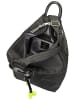 PICARD Rucksack Lucky One in Schwarz