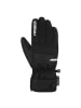 Reusch Reusch Brandon R-TEX® XT in Schwarz