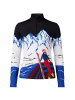 Krimson Klover Baselayer Apres Anyone Top in multi