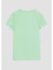 s.Oliver T-Shirt in 6080_hellgrün