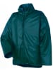 Helly Hansen Jacke in Grau