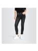 MAC Jeans in Grau