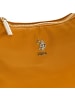 U.S. Polo Assn. Henkeltasche in Orange