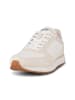 WODEN Sneaker in weiss