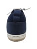 MUSTANG SHOES Sneaker  in Blau