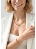 PURELEI Schmuckset Bond Gold