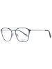 Ana Hickmann Frauen Optische Fassungen Flieger Rotguss