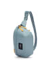 Pacsafe Pacsafe Go Gürteltasche RFID Schutz 27 cm in fresh mint