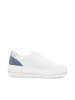 remonte Sneaker für Damen in uni