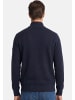 Redmond Troyer Basic in Dunkelblau