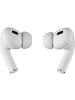 Apple Apple Airpods Pro (2.Generation) inkl MagSafe Case      MTJV3ZM/A
