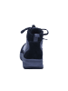 Ganter Stiefelette Highflyer in schwarz