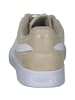 Puma Sneakers Low in Beige