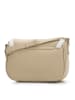 Wittchen Young Collection in Beige