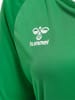 Hummel Hummel T-Shirt Hmlcore Volleyball Damen Atmungsaktiv Schnelltrocknend in JELLY BEAN