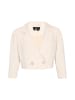 faina Women Blazer in offwhite