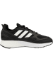 Adidas originals Sneaker low ZX 1K Boost 2.0 in schwarz