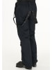 North Bend Skihose Hillside in 1001 Black