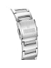 Festina Analog-Armbanduhr Festina Trend silber groß (ca. 40,5mm)