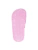 Disney Minnie Mouse Kinder Sandalen Hausschuhe für Sommer & Bad 29
