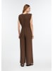 comma Overall  in  8943_braun