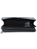 Replay Umhängetasche 25 cm black