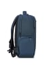 Roncato Interface Daypack 41 cm Laptopfach dark blue