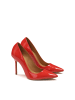 Kazar Pumps NEW BIANCA in Rot