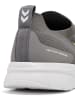 Hummel Hummel Multisportsschuh Reach Tr Multisport Erwachsene in SHARKSKIN