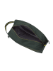 travelite travelite x NFL Kulturbeutel 24 cm green bay packers