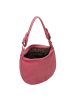 Fritzi aus Preußen Jazy01 Dotty Schultertasche 32 cm squeezy pink