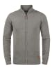 BLEND Strickjacke BHNorman in Grau