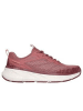 Skechers Sneaker in rot