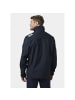 Helly Hansen M CREW JACKET 2.0 in Marine