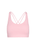Hey Honey Sport-BH in rose
