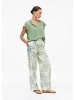 s.Oliver Hose  in  04A1_creme