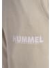 Hummel Hose Hmllegacy Damen in PUMICE STONE