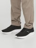 Jack & Jones Sneaker in Anthracite