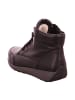 ara Komfort Stiefeletten in Schwarz