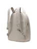 Herschel Herschel Nova Mid Backpack in Grau