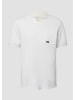 s.Oliver Polo-Shirt  in  02W2_creme
