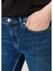 s.Oliver Jeans-Hose KAROLIN in 56Z6_blau