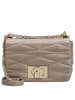 Furla 1927 S Crossbody 22 - Schultertasche 21.5 cm (linen) in linen