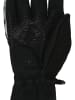Endurance Fingerhandschuhe Stena in 1001 Black