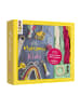 Frech Buch - Kreativ-Set Makramee Kids