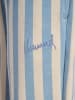Hummel Verstellbare Taille Hose Hmlmio Kinder in CASHMERE BLUE