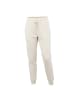 adidas Trainingshose Track Pant in Beige