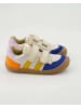 KOEL Klettschuhe